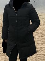 Parajumper Longbear Maat L Zwart, Ophalen of Verzenden, Gedragen, Maat 52/54 (L), Zwart