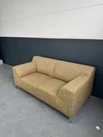 Nette Montel 2.5-zits bank | Montel bank, Huis en Inrichting, Banken | Bankstellen, Ophalen, Design, 150 tot 200 cm, Driepersoons