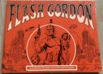 FLASH GORDON -1 - 1972 - STRIPBOEK, Boeken, Stripboeken, Eén stripboek, Ophalen of Verzenden, Zo goed als nieuw