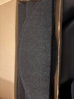 Trap tapijt, Ophalen, Zo goed als nieuw, Rechthoekig, 200 cm of meer