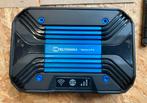 Teltonika TVR100 mifi router, Computers en Software, Ophalen of Verzenden, Zo goed als nieuw