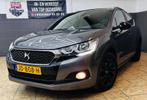 DS 4 Crossback 1.6 THP Chic/GARANTIE/3DE EIG/RIJKLAAR/, Auto's, DS, Stof, Gebruikt, 4 cilinders, 1650 kg