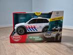 Prachtige VW Tiquan Police auto met licht en geluid, netjes!, Ophalen of Verzenden, Zo goed als nieuw