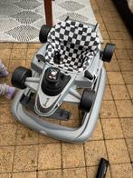 Loopstoel, Ophalen of Verzenden, Zo goed als nieuw, Overige typen