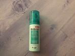 Biodermal Pure Balance cleansing mousse, Ophalen of Verzenden, Nieuw, Gehele gezicht, Reiniging
