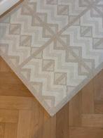 Eeveeve speelmat 180 x 120, Ophalen, Zo goed als nieuw