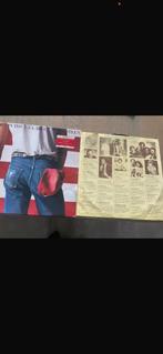 Lp 7 atuks, Ophalen, Nederland, Munten