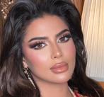 Make up artist, Ophalen of Verzenden, Nieuw, Gehele gezicht