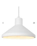 Paco Home Hanglamp, Ophalen of Verzenden, Nieuw, Minder dan 50 cm