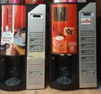 Douwe Egberts Wittenborg fb5100 koffiemachine freshbrew, Witgoed en Apparatuur, Koffiezetapparaten, Ophalen, Zo goed als nieuw