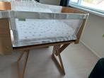 Bednest cosleeper, Ophalen, Zo goed als nieuw, Wieg