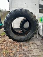 Gratis tractor en autobanden, Dieren en Toebehoren, Stalling en Weidegang, Toebehoren