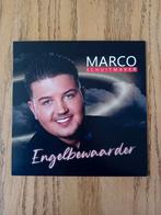 Marco Schuitmaker - Engelbewaarder (Hoes, Nieuwstaat), Cd's en Dvd's, Vinyl | Nederlandstalig, Ophalen of Verzenden, Nieuw in verpakking