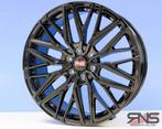 6x120 20'' Ford Transit Custom Transporter 2025, Ophalen of Verzenden, Nieuw, Personenwagen, Velg(en)