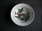 Portmeirion, the Holly & the Ivy, enkele losse onderdelen, Huis en Inrichting, Keuken | Servies, Portmeirion, Ophalen of Verzenden