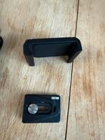 Zhiyun Crane M3S Gimbal - Weinig gebruikt, Ophalen of Verzenden, Zo goed als nieuw, Overige merken