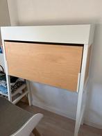 IKEA inklapbare bureau, secretaire. Prima staat, Ophalen