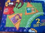 The Simpsons Puzzle Album met 3D effect, Ophalen of Verzenden, Minder dan 500 stukjes, Gebruikt, Legpuzzel