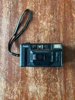 Kodak 35 AF1, Audio, Tv en Foto, Fotocamera's Analoog, Ophalen of Verzenden, Zo goed als nieuw