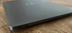 Macbook Air 2020, Computers en Software, Apple Macbooks, Ophalen of Verzenden, Gebruikt, 13 inch