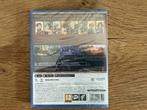 Octopath Traveler II (ADV-6193) SEALED, Ophalen of Verzenden, Nieuw