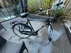 Union. Sphinx herenfiets.Maat 28, Ophalen, Zo goed als nieuw, Overige merken
