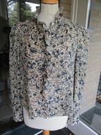 Isabel Marant, size 38 NIEUW!, Overige kleuren, Verzenden, Nieuw, Maat 38/40 (M)