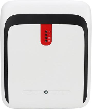 mppt 30A MPPT Zonnecontroller 12V / 24V /48V, P65 Controller beschikbaar voor biedingen