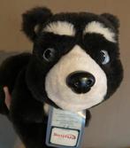 Efteling - Fabula Knuffel, Verzamelen, Efteling, Ophalen of Verzenden, Nieuw, Overige typen