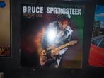 Bruce Springsteen - Rockin' Live 1985 Vinyl, Cd's en Dvd's, Vinyl | Rock, Ophalen of Verzenden