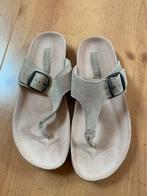 Nieuwe Richter Slippers Maat 36, Richter, Meisje, Nieuw, Ophalen of Verzenden