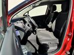 Renault Captur 1.2 TCe Intens Dealeronderhouden Cruise contr, Voorwielaandrijving, Stof, Gebruikt, 4 cilinders