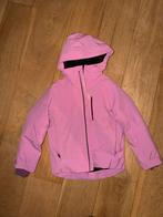 Skijas Decathlon 6 jaar, Kinderen en Baby's, Kinderkleding | Maat 98, Ophalen of Verzenden, Gebruikt, Meisje, Jas