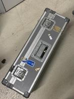 LTM lichtset, Ophalen, Gebruikt, Lamp of Flitsset