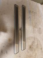 Volvo V70R S60R instaplijsten, Gebruikt, Ophalen of Verzenden, Volvo, Volvo