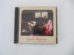 CD Guido Belcanto - Plaisir D'amour, Cd's en Dvd's, Ophalen of Verzenden, Zo goed als nieuw, 1980 tot 2000