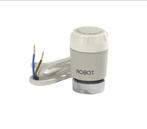 Robot Thermomotor 230V 6 stuks, Ophalen of Verzenden, Slimme thermostaat, Nieuw