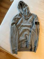 Stone island trui, Kleding | Heren, Truien en Vesten, Blauw, Ophalen of Verzenden, Maat 46 (S) of kleiner, Stone Island