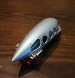 Alfa Romeo Ricotti Aerodynamics Rio 1/43, Hobby en Vrije tijd, Modelauto's | 1:43, Overige merken, Auto, Ophalen of Verzenden