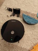 Blaupunkt Bluebot Xboost Robotstofzuiger, Ophalen, Gebruikt, Robotstofzuiger, Minder dan 1200 watt