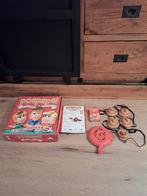 Het Poepspel - Compleet en klaar voor speelplezier!, Hobby en Vrije tijd, Gezelschapsspellen | Bordspellen, Drie of vier spelers