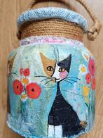 Rosina Wachtmeister, Antiek en Kunst, Ophalen of Verzenden