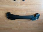 BMW 1-Serie F20 F21 LCI diffuser 116i 118i M-Sport M-Pakket, Gebruikt, Ophalen of Verzenden, Achter, Bumper