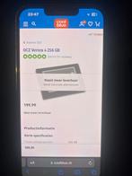 OCZ Vertex 4 SSD - Betrouwbare opslag!, Computers en Software, Harde schijven, Intern, Nieuw, Ophalen of Verzenden, Desktop