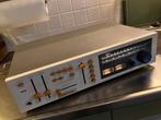 Versterker / receiver LG Luxman R3600 Vintage retro, Ophalen, Gebruikt, 60 tot 120 watt, Overige merken