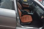 Mercedes-Benz C-Klasse 280 Avantgarde Nette C280 met 235995, Automaat, Traction-control, 2996 cc, Sedan