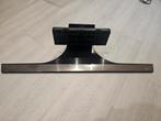 Samsung TV Standaard Voet BN61-11500A, Ophalen, Gebruikt