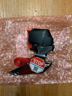 SRAM Rival AXS voor derailleur NIEUW!!, Fietsen en Brommers, Fietsonderdelen, Ophalen of Verzenden, Zo goed als nieuw, Racefiets