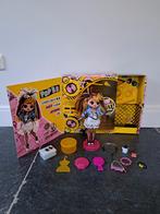 L.O.L Surprise OMG Remix pop B.B., Ophalen of Verzenden, Zo goed als nieuw