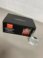 Whiskey gleen nieuw, Ophalen of Verzenden, Nieuw, Overige typen